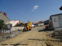 Imagine atasata: Kaufland Kogalniceanu - 2015.09.23 - 02.jpg